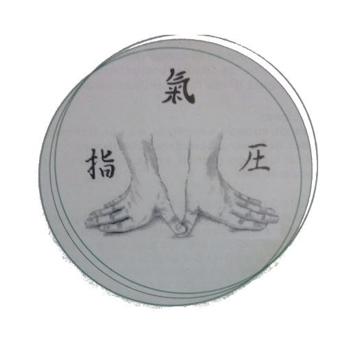 Ki&shiatsu Centro