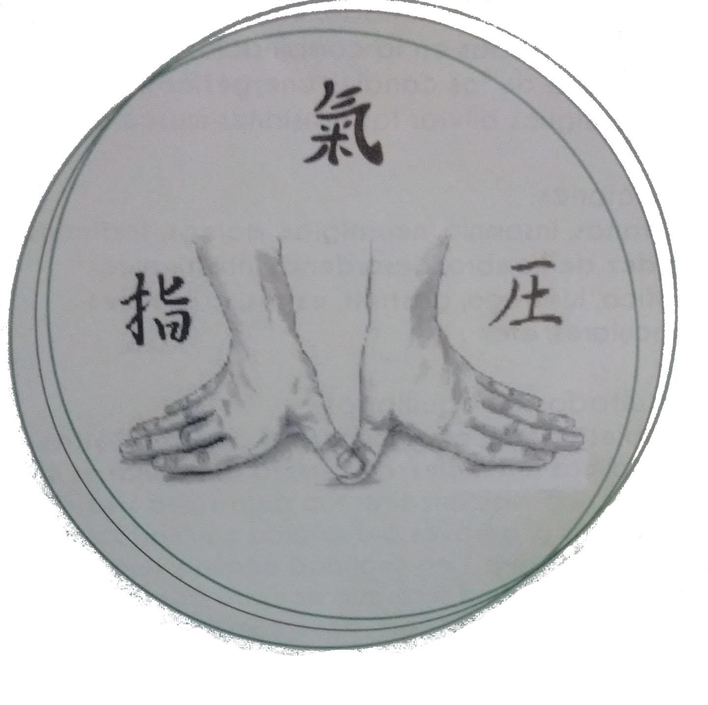 Ki&shiatsu Centro